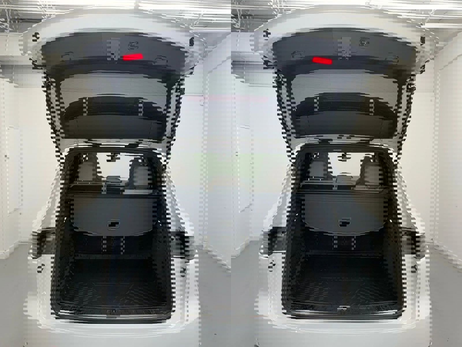 Used 2021 Porsche Cayenne GTS w/ Premium Package Plus image 46