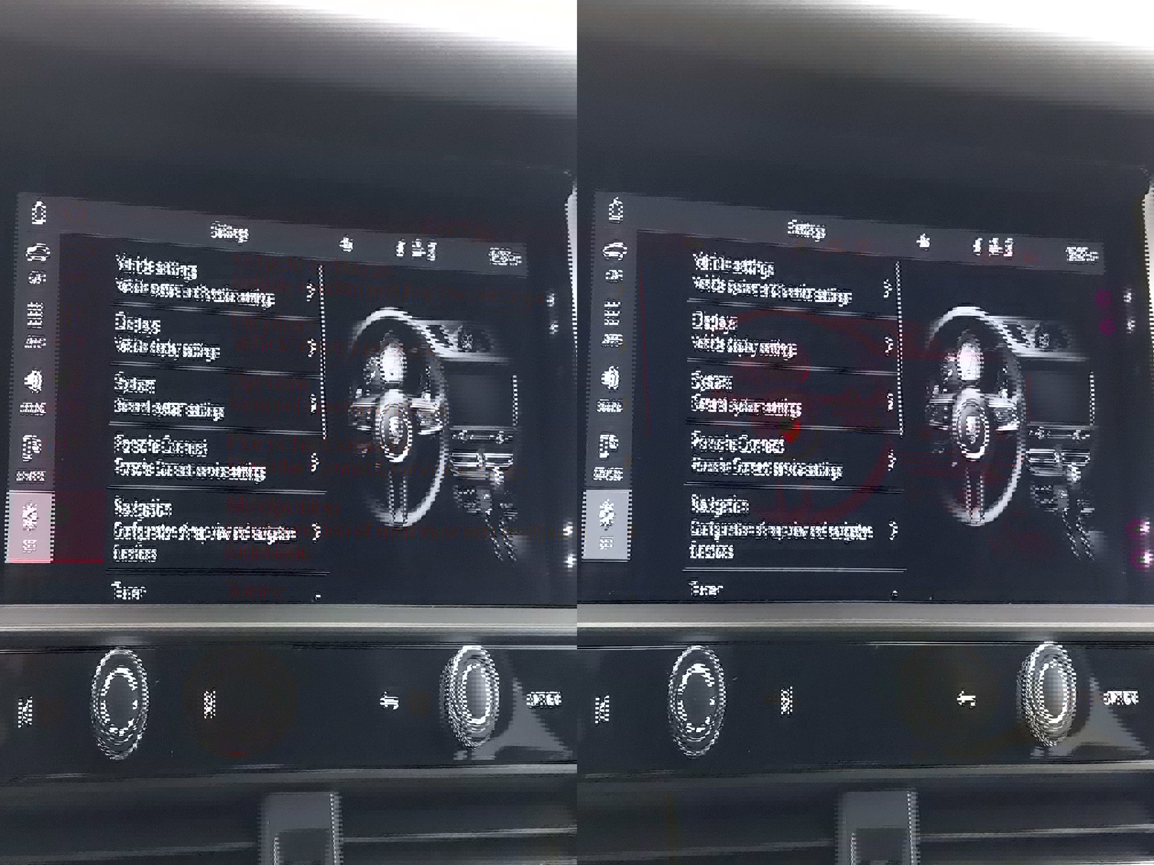 Certified 2024 Porsche Macan Turbo w/ Premium Plus Package image 24