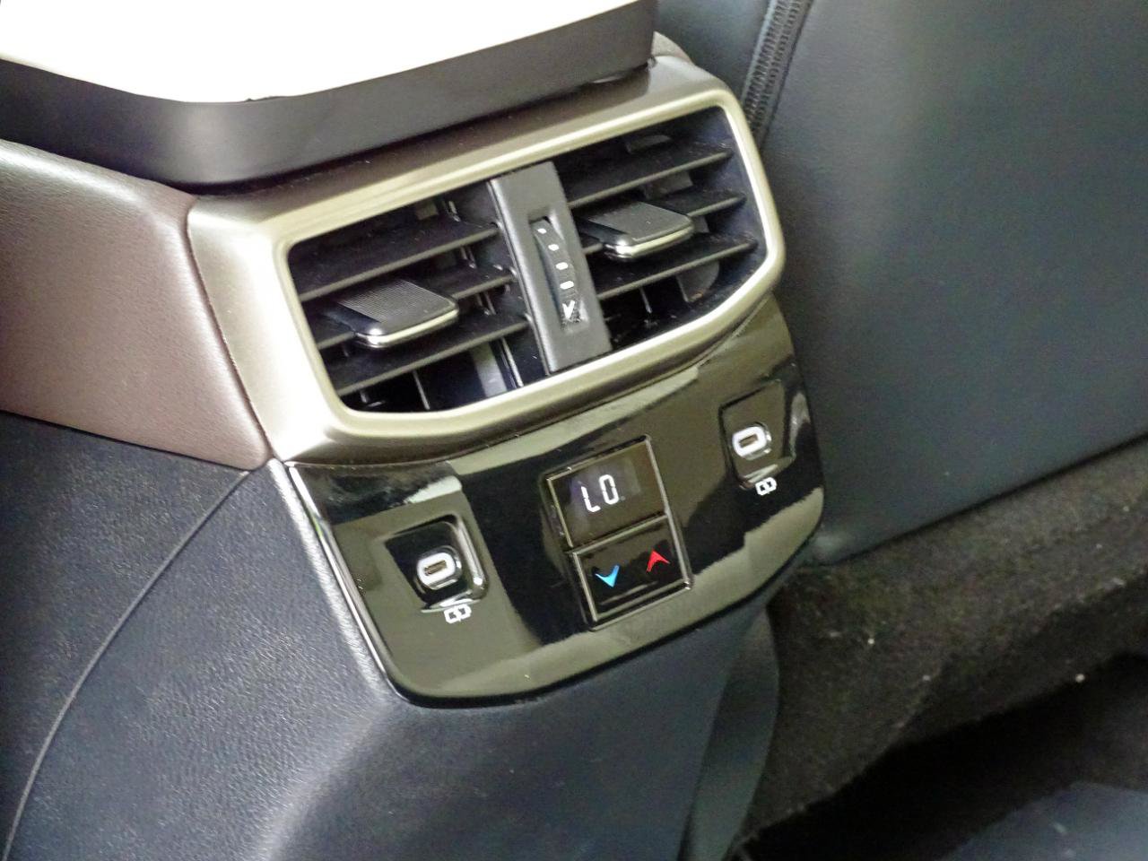Used 2023 Lexus RX 350 FWD image 26