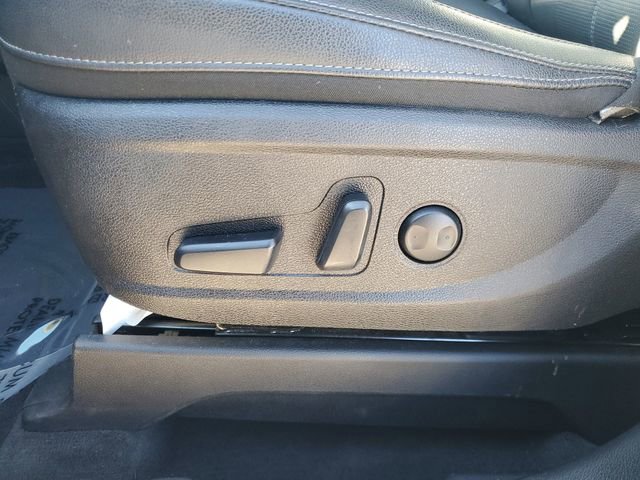 Used 2021 Kia Telluride EX w/ EX Premium Package image 17