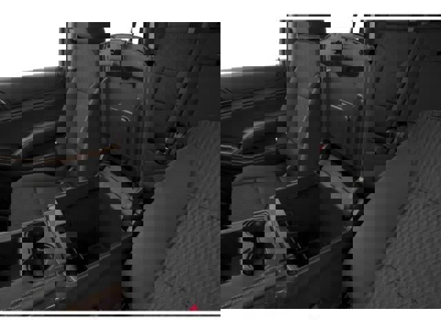 Used 2020 Chevrolet Tahoe LT image 15