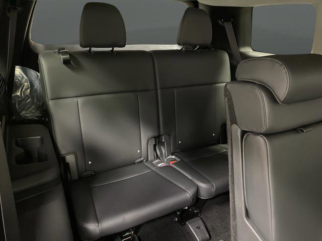 New 2026 Hyundai Santa Fe XRT image 31