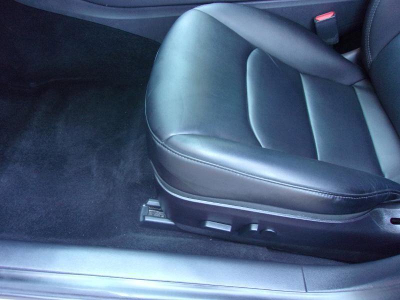 Used 2019 Tesla Model 3 Standard Range Plus image 29