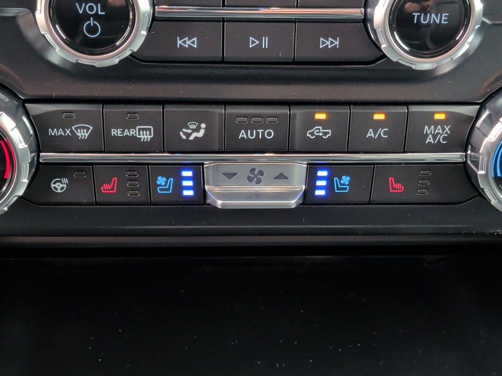 New 2027 Ford F350 Lariat AWD/4WD image 27