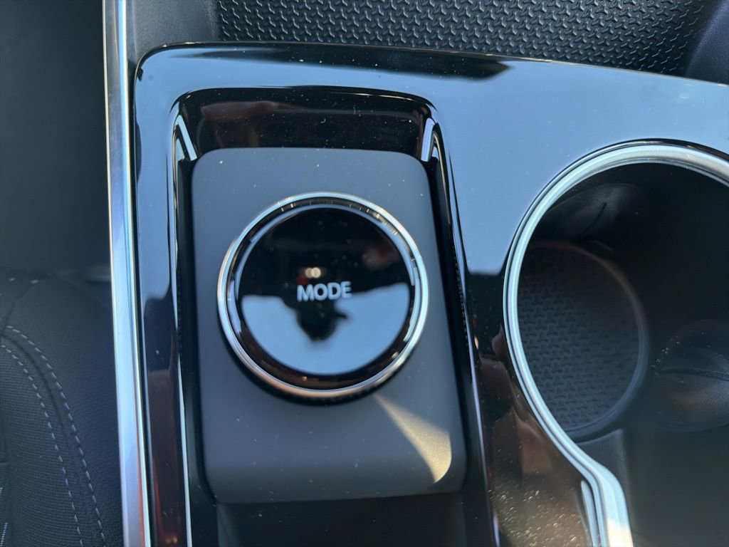 New 2026 Chevrolet Equinox LT image 22