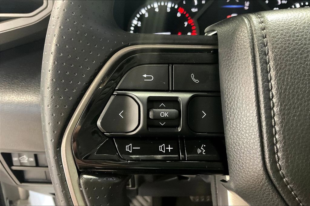 Used 2022 Toyota Tundra SR5 image 23