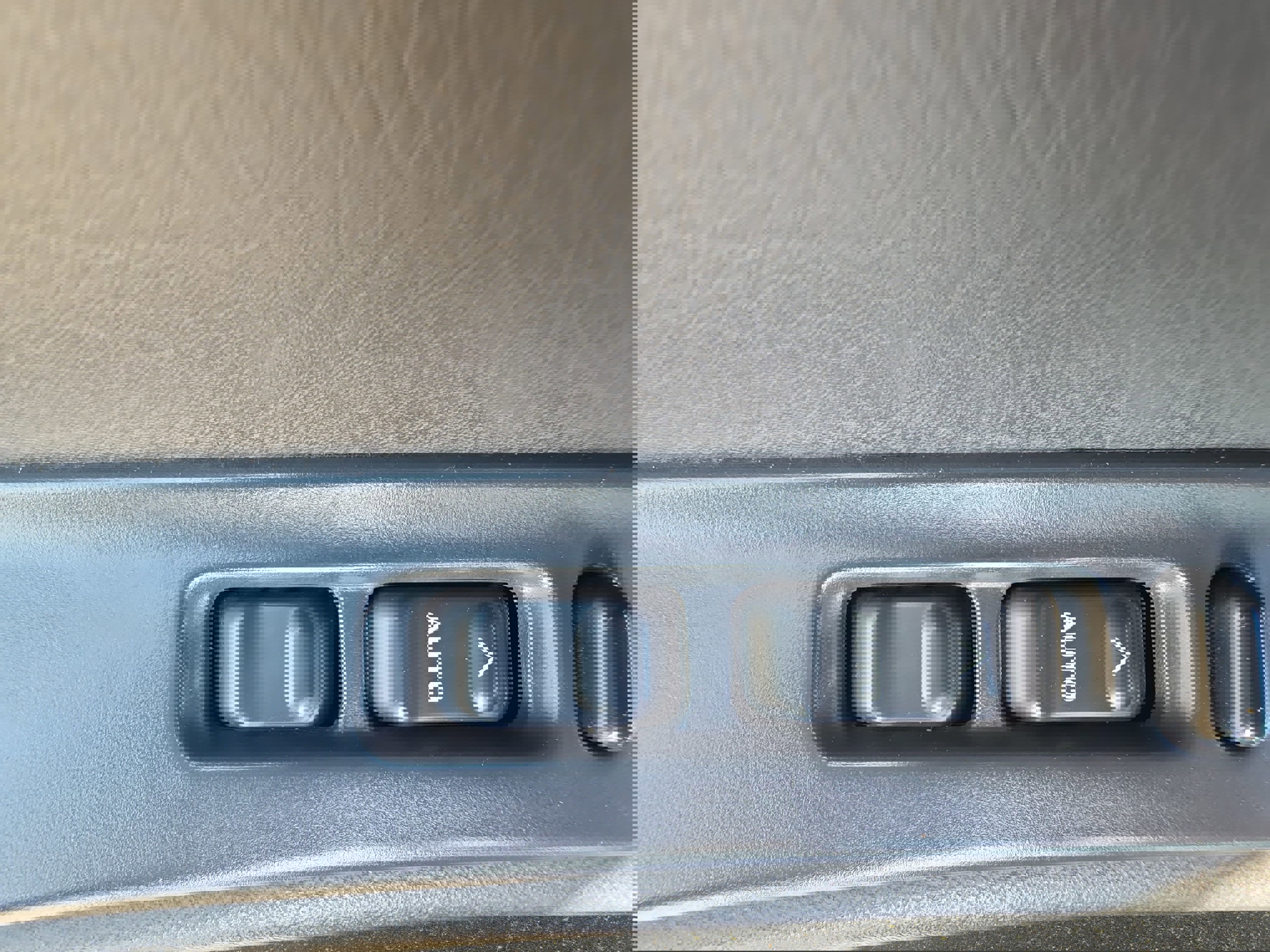 Used 1996 Nissan 300ZX 2+2 Hatchback RWD image 25