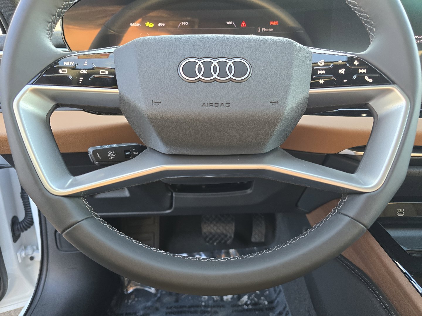 Certified 2025 Audi A5 2.0T Premium w/ Convenience Package image 38