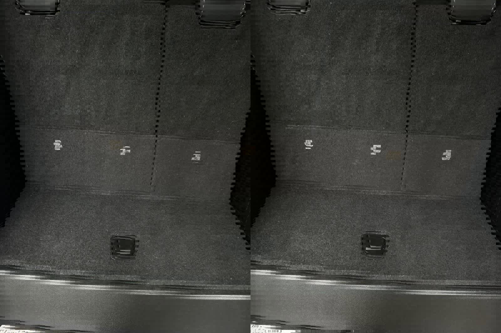 Used 2015 GMC Yukon SLT image 19