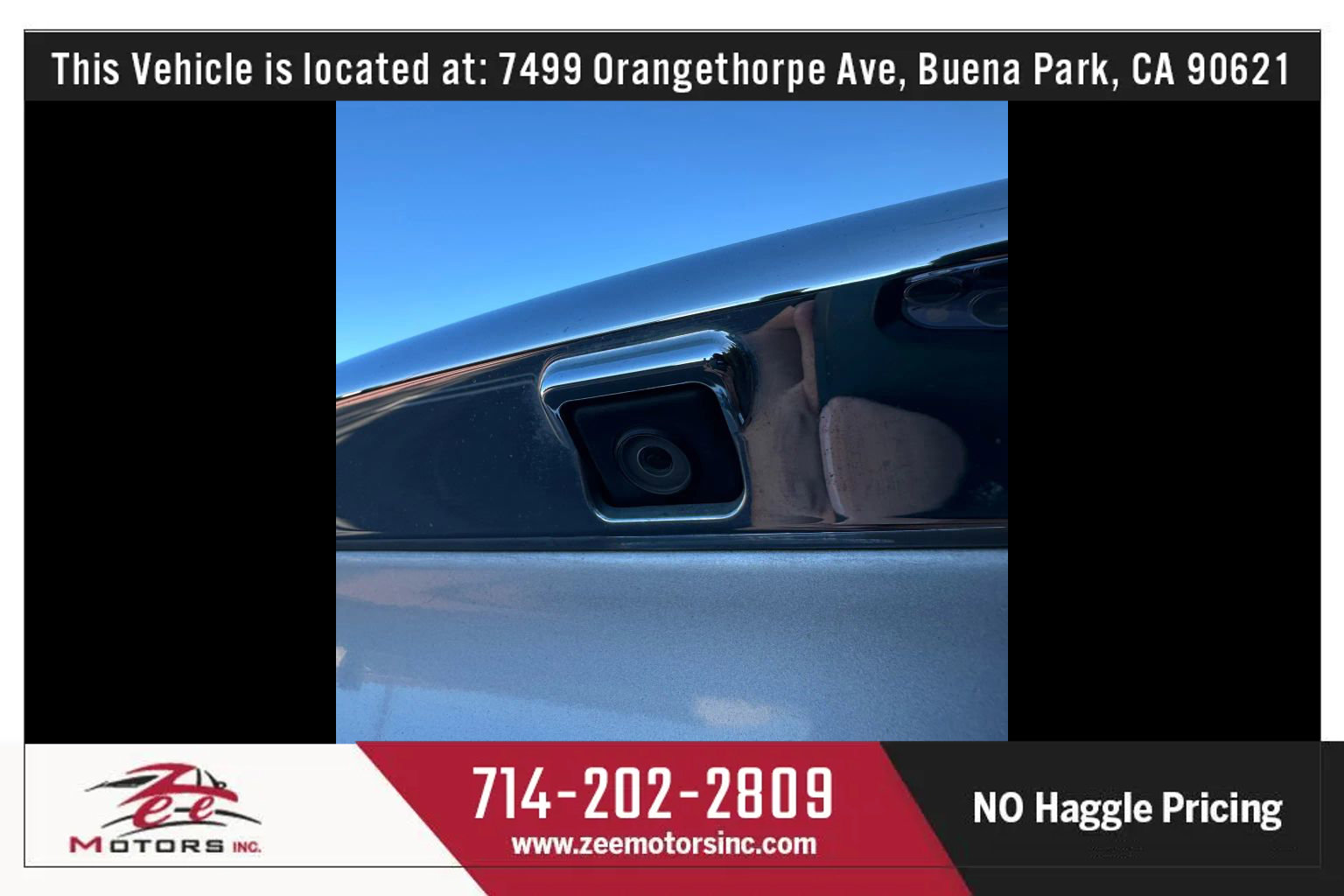 Used 2010 INFINITI G37 Journey w/ Premium Pkg image 44