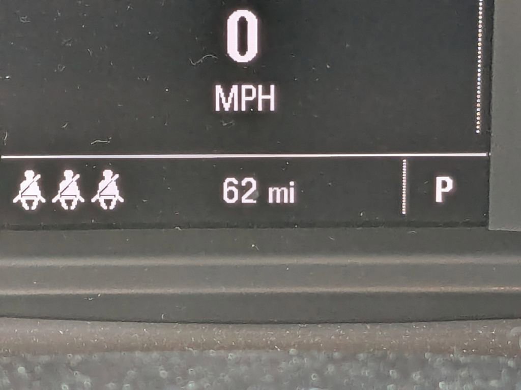 New 2026 Chevrolet Silverado 2500 W/T w/ WT Convenience Package image 29