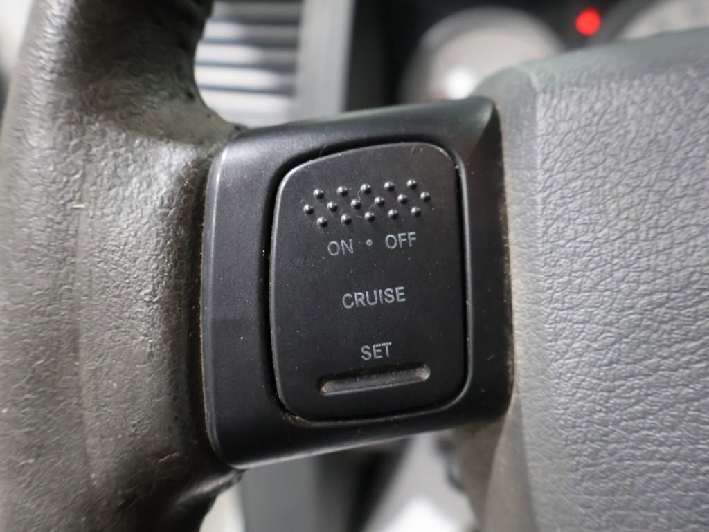 Used 2005 Dodge Dakota SLT image 27