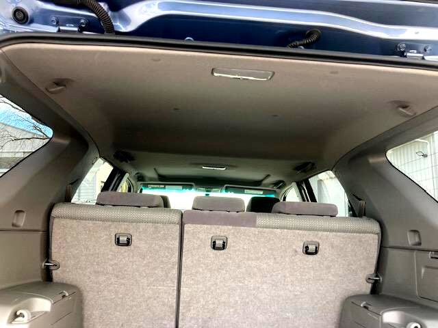Used 2003 Toyota 4Runner SR5 image 28