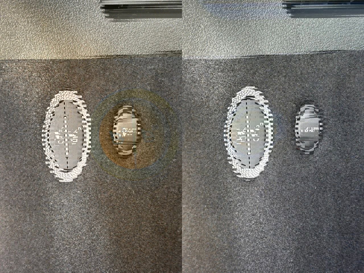 Used 2024 Genesis GV80 2.5T image 19