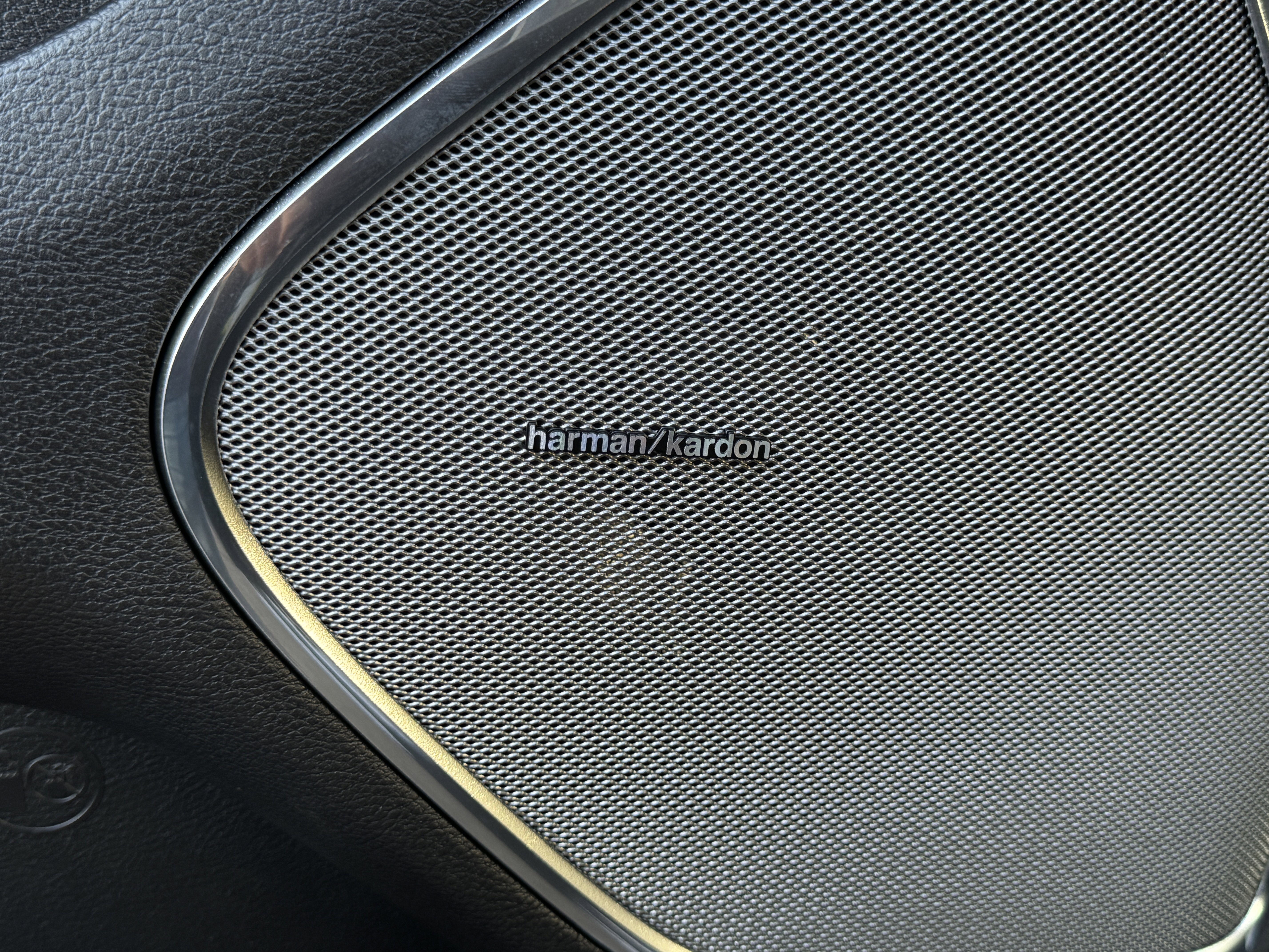 New 2026 RAM 1500 Laramie w/ Night Edition image 18