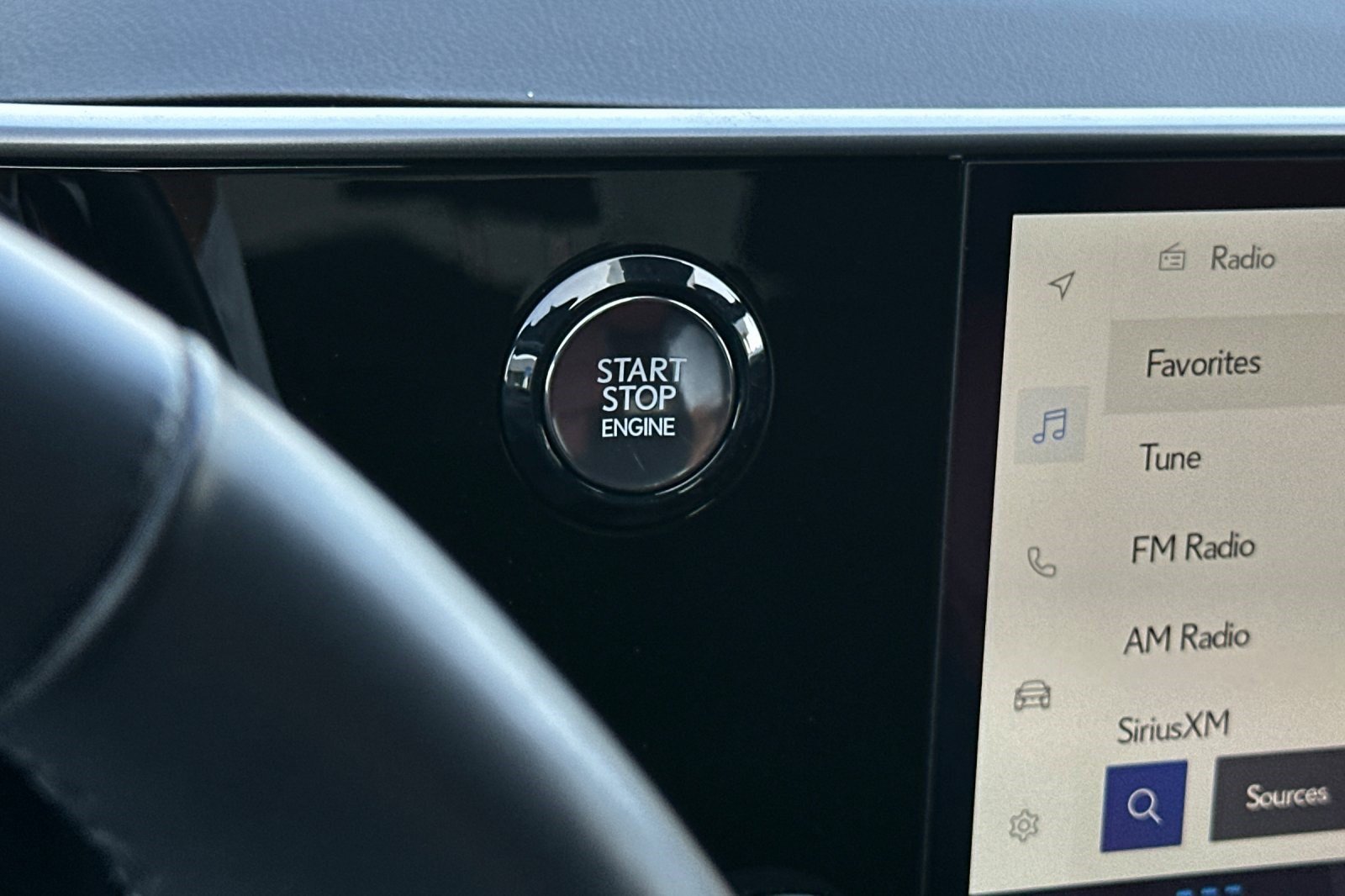 Used 2026 Lexus NX 350 AWD w/ Accessory Package (2T) image 22