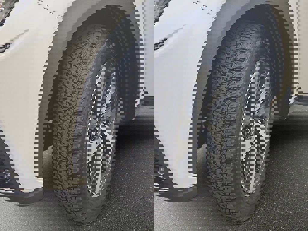 Used 2019 Lexus NX 300h AWD w/ Premium Package image 34