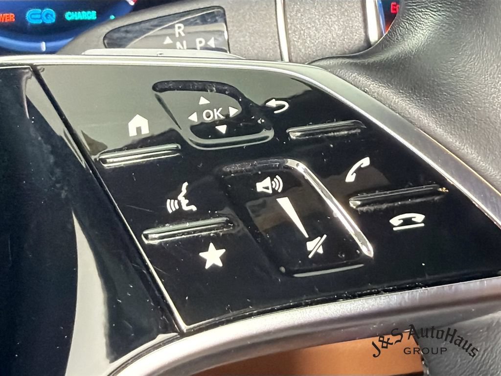 Used 2023 Mercedes-Benz E 450 Coupe w/ Exterior Lighting Package image 14