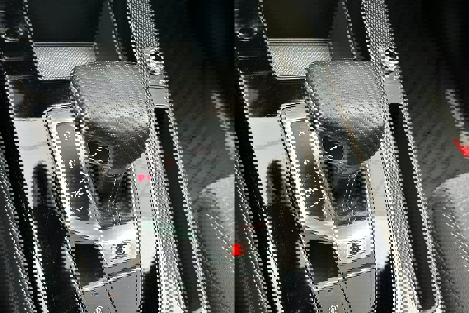 Used 2022 Audi SQ5 Premium Plus image 23