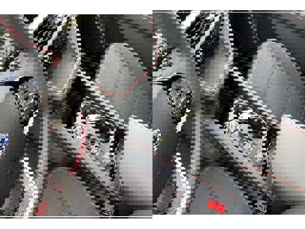 New 2026 Ford Explorer ST image 9