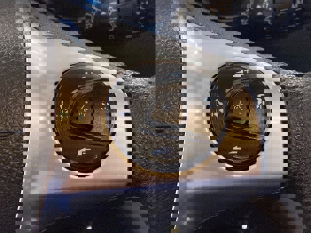 Used 2016 Ford Escape SE w/ Equipment Group 201A image 21