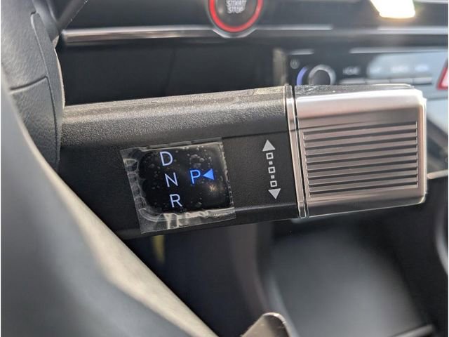 New 2025 Hyundai Tucson N Line image 25