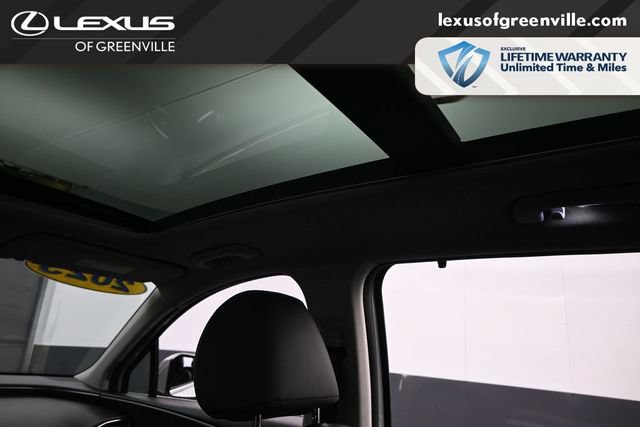 Used 2023 Hyundai Santa Fe Limited FWD image 23