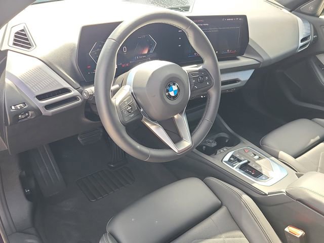 Used 2025 BMW 228i xDrive 228 xDrive Gran Coupe image 22