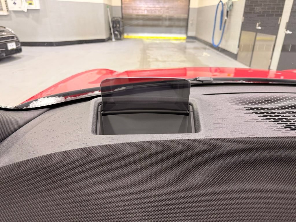 New 2026 MINI Cooper S FWD image 15