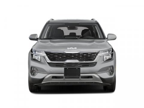 Certified 2023 Kia Seltos S image 7