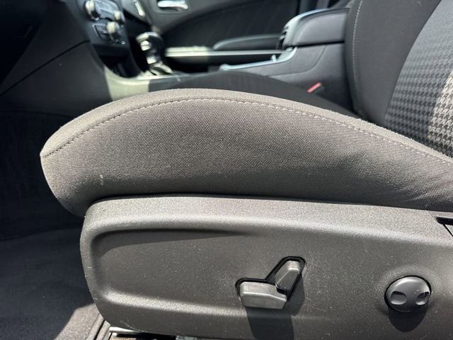 Used 2023 Dodge Charger GT RWD image 12