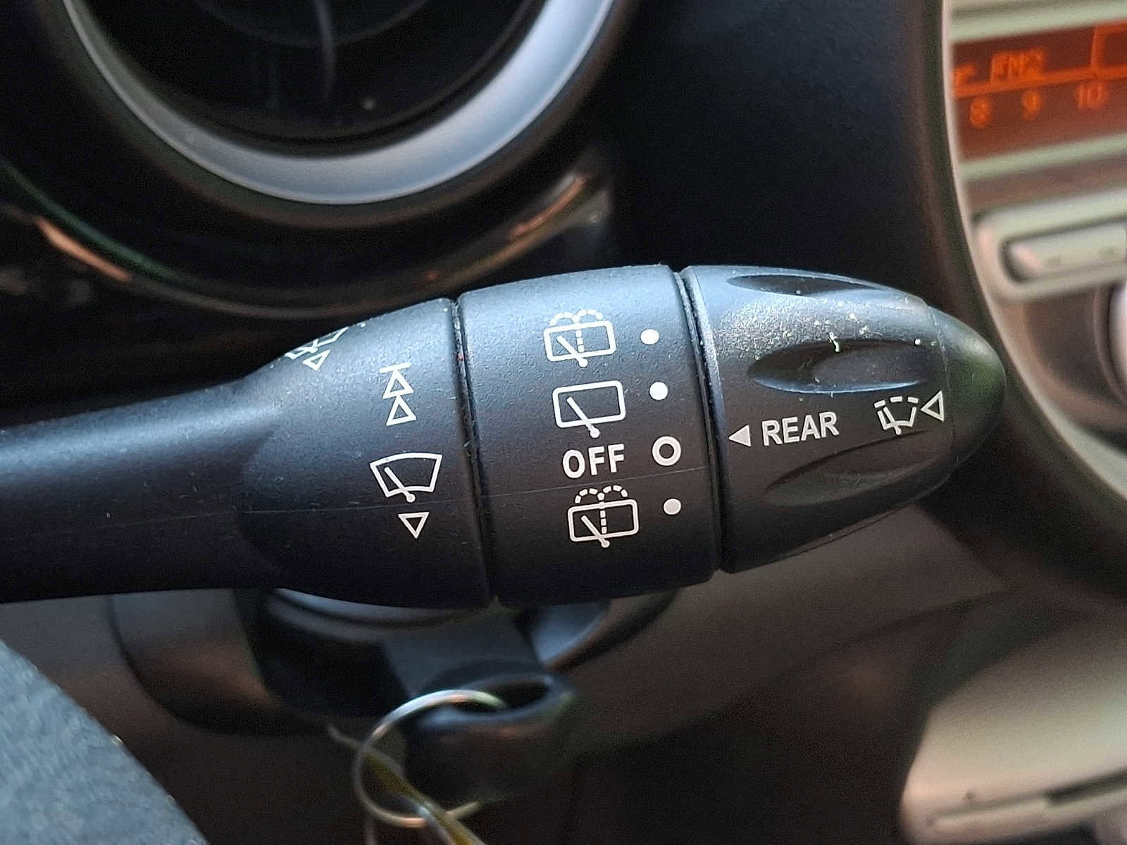 Used 2009 MINI Cooper S FWD image 19