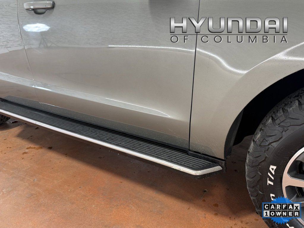 Used 2019 Ford Expedition XLT w/ Equipment Group 202A image 9