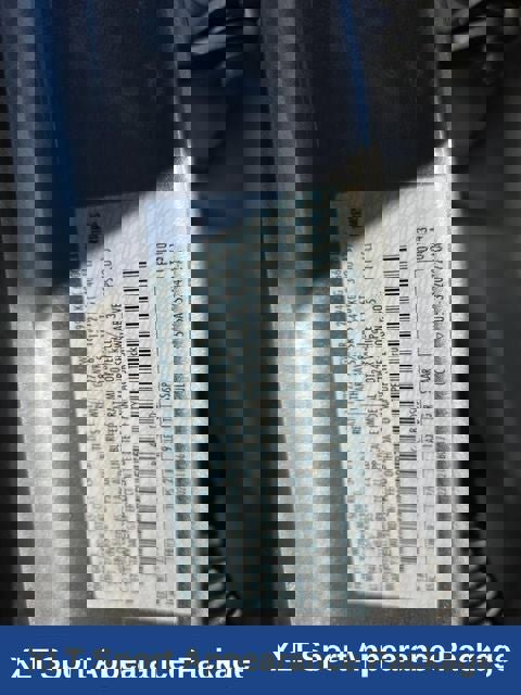 Used 2023 Ford F150 XLT w/ Equipment Group 302A High image 14