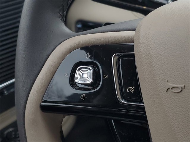 Used 2022 Lincoln Corsair FWD image 14