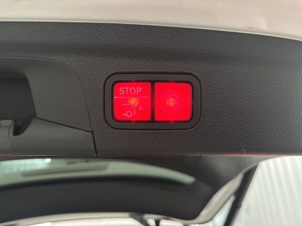 Used 2022 Mercedes-Benz GLE 350 4MATIC image 44