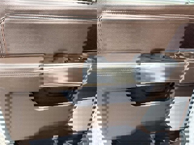 Certified 2026 Ford F350 King Ranch w/ Tremor Off-Road Package image 19