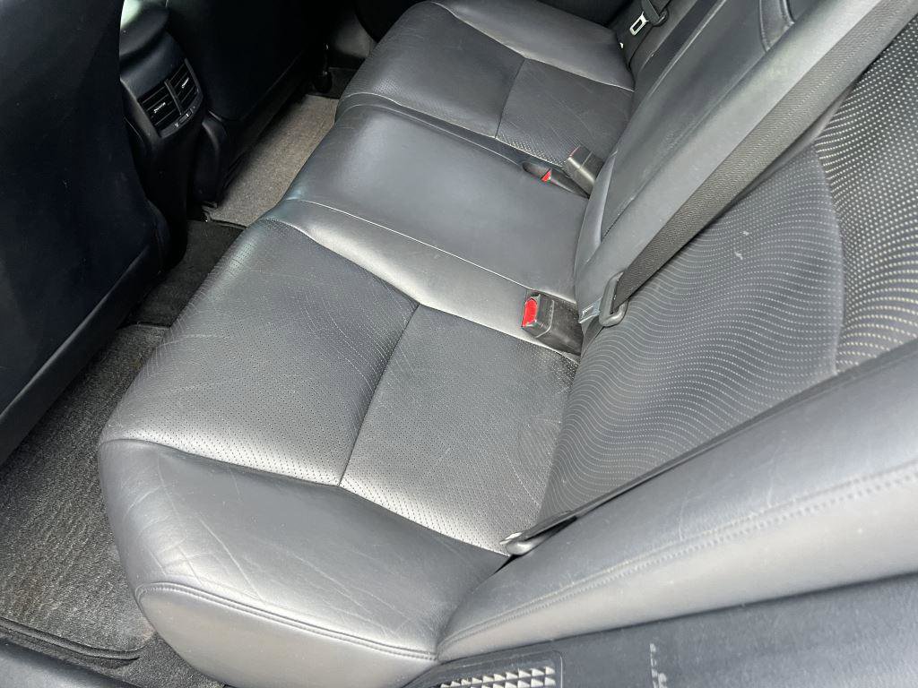 Used 2010 Lexus HS 250h image 22