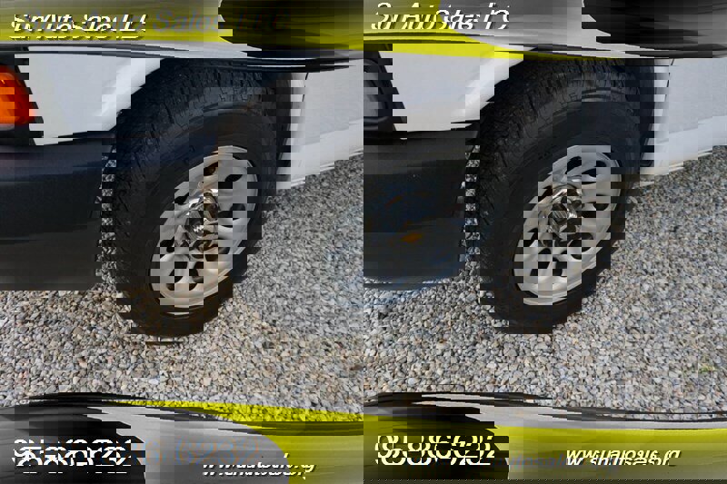 Used 2010 Chevrolet Express 1500 image 33