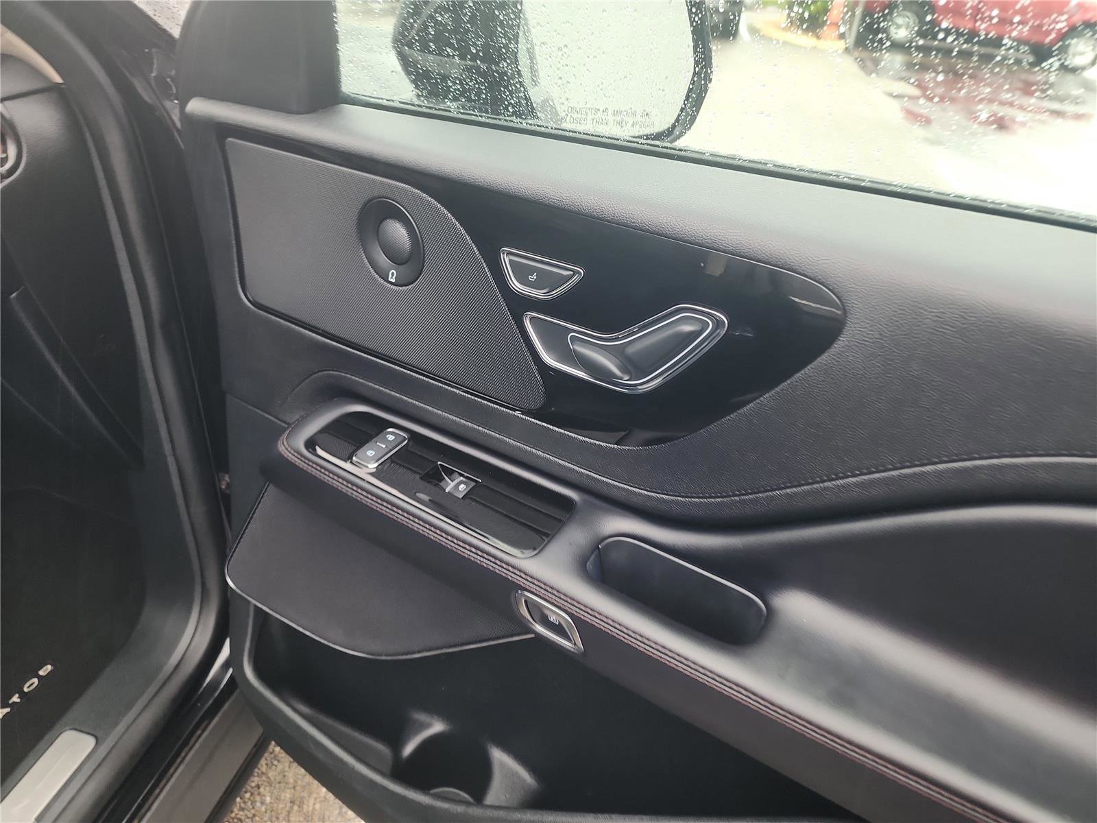 Certified 2021 Lincoln Aviator Reserve RWD image 25