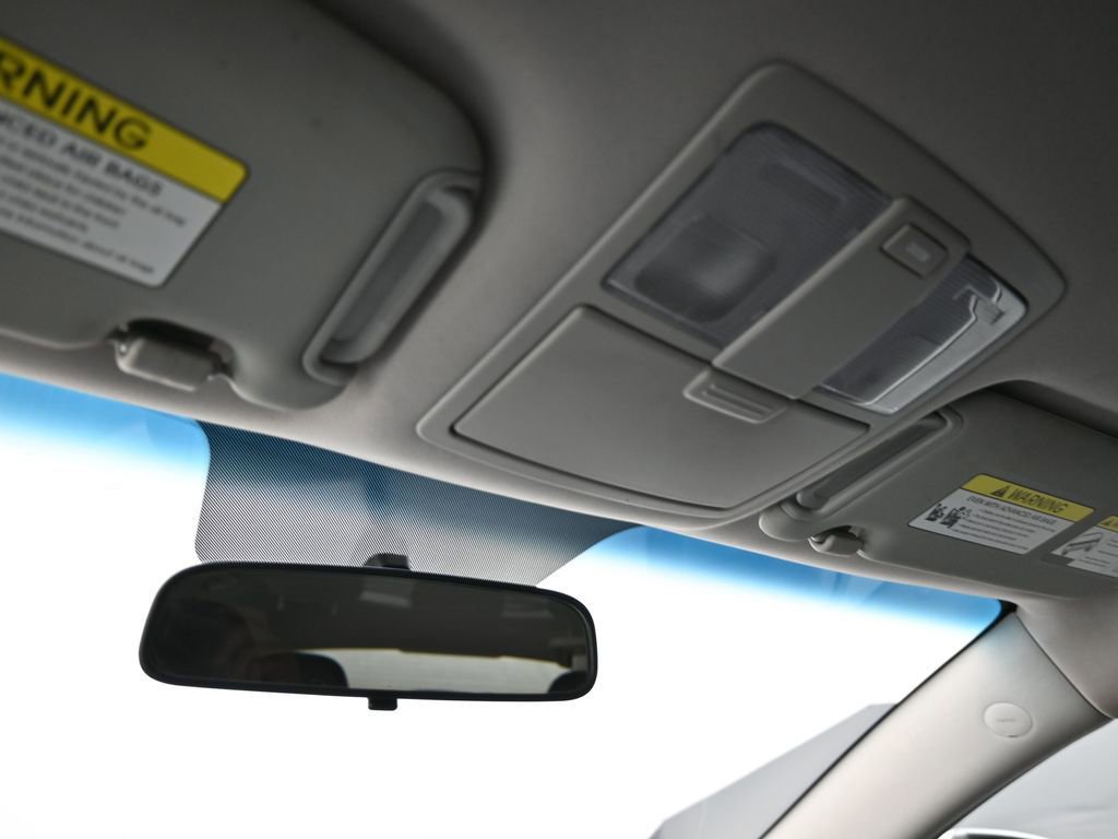 Used 2013 Kia Sportage LX w/ Convenience Pkg image 18