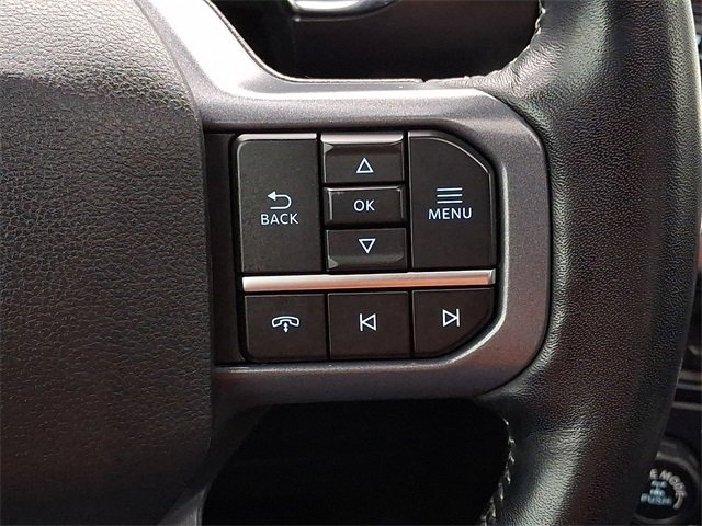 Used 2023 Ford F150 Lariat image 26