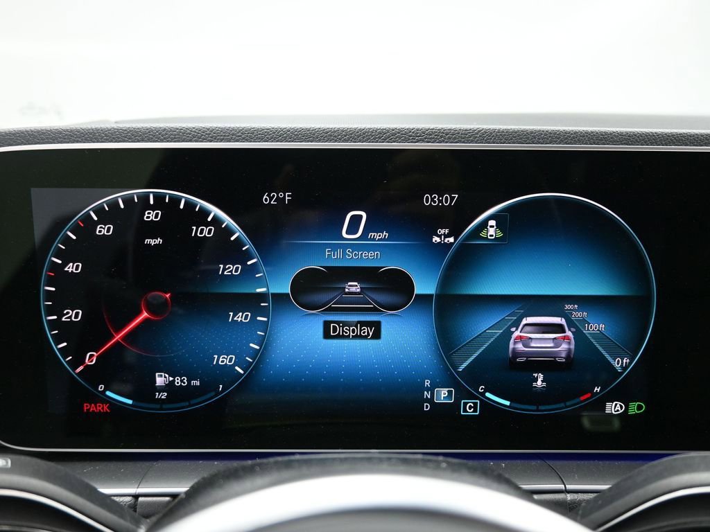 Used 2023 Mercedes-Benz GLE 350 4MATIC w/ Premium Package image 15