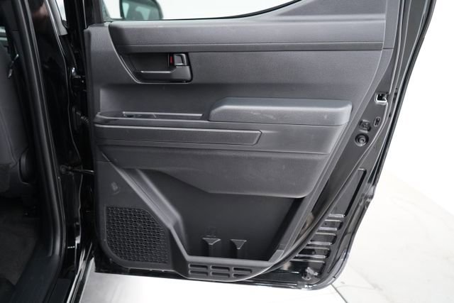 Used 2024 Toyota Tacoma SR5 image 71