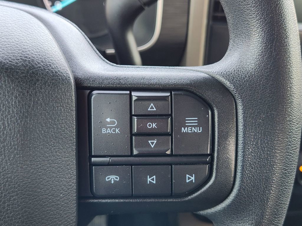 Used 2023 Ford F150 XL w/ Rattler Package image 31