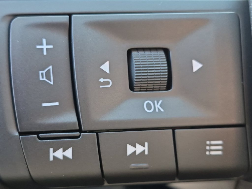 New 2026 Nissan Rogue Platinum AWD/4WD image 17