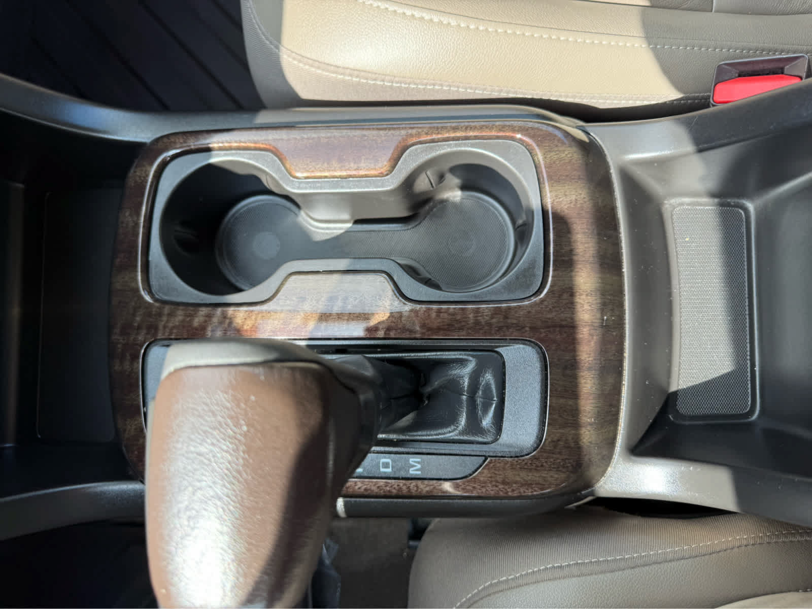 Used 2015 GMC Canyon SLT AWD/4WD image 37