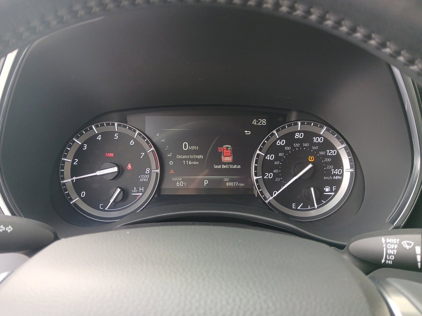 Used 2020 Toyota Highlander Limited image 19