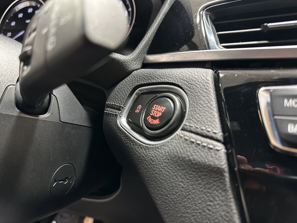 Used 2018 BMW X2 xDrive28i w/ M SportX Package image 43