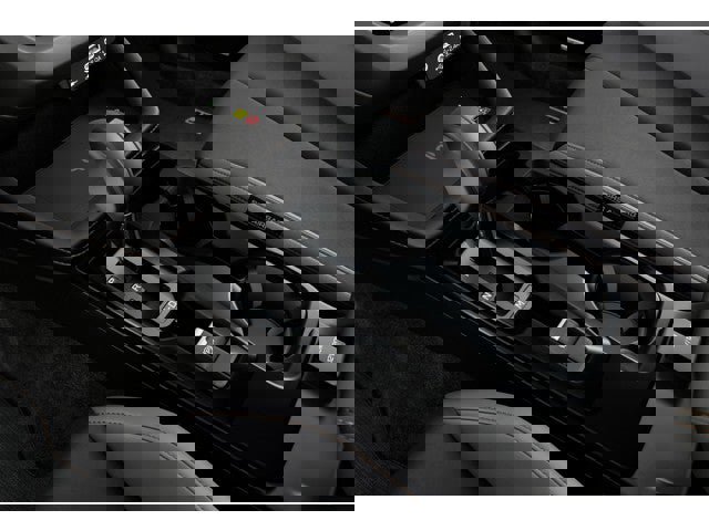 New 2026 Subaru Forester Sport AWD/4WD image 46